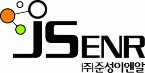 준성이엔지 | (주)준성이엔알 채용 | 2026년 진행 중인 공고 - 사람인 (주)준성이엔알 채용 | 2026년 진행 중인 공고 - 사람인