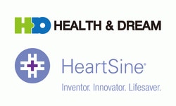 (주)헬스앤드림 2024년 재무정보 | 매출액 2억 4,255만원 영업이익, 자본금, 공시정보 등 - 사람인 (주)헬스앤드림 2024년 재무정보 | 매출액... 