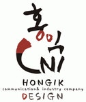 홍익CNI 2026년 기업정보 | 직원수, 근무환경, 복리후생 등 - 사람인 홍익CNI 2026년 기업정보 | 직원수, 매출액, 복리후생 등 - 사람인