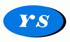 (주)영신에스텍 2024년 재무정보 | 매출액 119억 4,300만원 영업이익, 자본금, 공시정보 등 - 사람인 (주)영신에스텍 2024년 재무정보... 