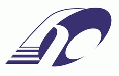 (주)한창씨엔에스 2022년 재무정보 | 매출액 23억 7,045만원 영업이익, 자본금, 공시정보 등 - 사람인 (주)한창씨엔에스 2022년 재무정보... 