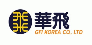 화비코리아(주) 2026년 기업정보 | 직원수, 근무환경, 복리후생 등 - 사람인 화비코리아(주) 2026년 기업정보 | 직원수, 매출액, 복리후생 등...