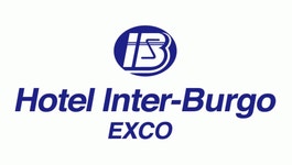 (주)호텔인터불고엑스코 기업리뷰 | 14명이 참여한 통계 & 리뷰 - 사람인 (주)호텔인터불고엑스코 기업리뷰 | 14명이 참여한 통계 & 리뷰