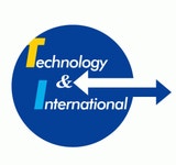 티앤아이(주) 2022년 재무정보 | 매출액 13억 3,913만원 영업이익, 자본금, 공시정보 등 - 사람인 티앤아이(주) 2022년 재무정보 | 매출액... 