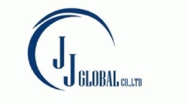 (주)제이제이글로벌 연봉정보 | 평균연봉, 직급별 연봉 등 - 사람인