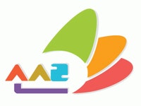 대전광역시립손소리복지관 채용 | 2025년 진행 중인 공고 - 사람인 대전광역시립손소리복지관 채용 | 2025년 진행 중인 공고  - 사람인