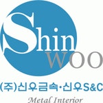 (주)신우금속 2024년 재무정보 | 매출액 162억 8,005만원 영업이익, 자본금, 공시정보 등 - 사람인 (주)신우금속 2024년 재무정보 | 매출액... 