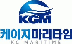 (주)동유파트너스 채용 | 2026년 진행 중인 공고 - 사람인 (주)동유파트너스 채용 | 2026년 진행 중인 공고  - 사람인