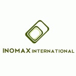 이노맥스인터내셔널(주) 채용 | 2026년 진행 중인 공고 - 사람인 이노맥스인터내셔널(주) 채용 | 2026년 진행 중인 공고  - 사람인