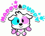 해피앤퍼피 기업리뷰 | 1명이 참여한 통계 & 리뷰 - 사람인 해피앤퍼피 기업리뷰 | 1명이 참여한 통계 & 리뷰