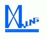 (주)명경엔지니어링 | (주)명경푸드 연봉정보 | 평균연봉, 직급별 연봉 등 - 사람인