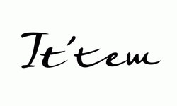 (주)잇츠푸드 2020년 재무정보 | 매출액 2억 6,974만원 영업이익... 사람인 (주)잇츠푸드 2020년 재무정보 | 매출액  2억 6,974만원 영업이익... 