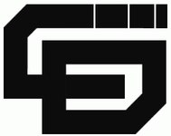 동명ENG 2026년 기업정보 | 직원수, 근무환경, 복리후생 등 - 사람인 동명ENG 2026년 기업정보 | 직원수, 매출액, 복리후생 등 - 사람인