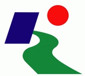 (주)경부공영 2024년 재무정보 | 매출액 113억 3,411만원 영업이익, 자본금, 공시정보 등 - 사람인 (주)경부공영 2024년 재무정보 | 매출액... 