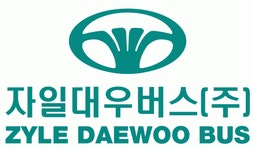 자일대우버스(주) 기업리뷰 | 7명이 참여한 통계 & 리뷰 - 사람인 자일대우버스(주) 기업리뷰 | 7명이 참여한 통계 & 리뷰