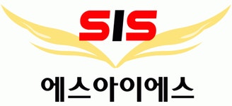 (주)에스아이에스 연봉정보 | 평균연봉, 직급별 연봉 등 - 사람인