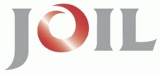 조일공업(주) 2024년 재무정보 | 매출액 420억 9,656만원 영업이익... 사람인 조일공업(주) 2024년 재무정보 | 매출액  420억 9,656만원... 