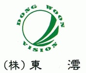 (주)동운 2018년 재무정보 | 매출액 42억 4,628만원 영업이익, 자본금, 공시정보 등 - 사람인 (주)동운 2018년 재무정보 | 매출액  42억 4... 