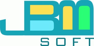 제이비엠소프트(jbmsoft) 2026년 기업정보 | 직원수, 근무환경... 제이비엠소프트(jbmsoft) 2026년 기업정보 | 직원수, 매출액, 복리후생 등... 