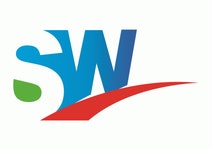 (주)성우하이테크 연봉정보 | 평균연봉, 직급별 연봉 등 - 사람인