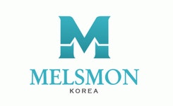 (주)한국멜스몬 기업리뷰 | 1명이 참여한 통계 & 리뷰 - 사람인 (주)한국멜스몬 기업리뷰 | 1명이 참여한 통계 & 리뷰