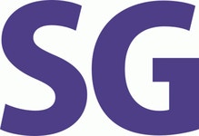 (주)에스지이엔지 연봉정보 | 평균연봉, 직급별 연봉 등 - 사람인