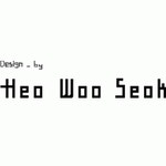 (주)우림기획 2017년 재무정보 | 매출액 6억 1,838만원 영업이익... 사람인 (주)우림기획 2017년 재무정보 | 매출액  6억 1,838만원 영업이익... 