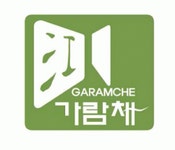 가람건설(주) 2026년 기업정보 | 직원수, 근무환경, 복리후생 등 - 사람인 가람건설(주) 2026년 기업정보 | 직원수, 매출액, 복리후생 등 - 사람인