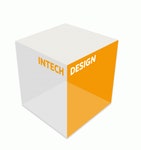 (주)인테크디자인 기업리뷰 | 6명이 참여한 통계 & 리뷰 - 사람인 (주)인테크디자인 기업리뷰 | 6명이 참여한 통계 & 리뷰