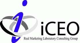 (주)아이씨이오실전마케팅연구소 2026년 기업정보 | 직원수, 근무환경, 복리후생 등 - 사람인 (주)아이씨이오실전마케팅연구소 2026년 기업정보... 