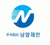 (주)남양체인 연봉정보 | 평균연봉, 직급별 연봉 등 - 사람인