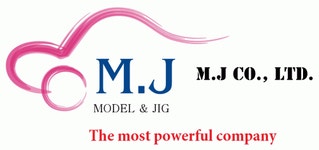 (주)엠제이 연봉정보 | 평균연봉, 직급별 연봉 등 - 사람인