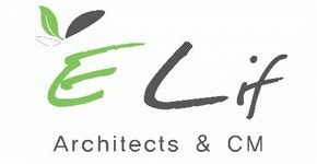 (주)이립에이앤씨건축사사무소 기업리뷰 | 1명이 참여한 통계 & 리뷰 - 사람인 (주)이립에이앤씨건축사사무소 기업리뷰 | 1명이 참여한 통계 & 리뷰