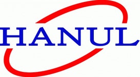 (주)한울정보통신 2024년 재무정보 | 매출액 84억 6,079만원 영업이익, 자본금, 공시정보 등 - 사람인 (주)한울정보통신 2024년 재무정보... 