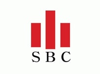 (주)소백종합건설 2026년 기업정보 | 직원수, 근무환경, 복리후생 등 - 사람인 (주)소백종합건설 2026년 기업정보 | 직원수, 매출액, 복리후생 등... 