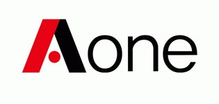 (주)에이원상사 2024년 재무정보 | 매출액 744억 9,276만원 영업이익... 사람인 (주)에이원상사 2024년 재무정보 | 매출액  744억 9,276만원... 