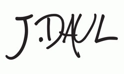 (주)다울앤하울 채용 | 2026년 진행 중인 공고 - 사람인 (주)다울앤하울 채용 | 2026년 진행 중인 공고  - 사람인