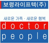 엠에스글로버스 주식회사 | 엠에스글로버스(주) 2026년 재무정보 | 영업이익, 자본금, 공시정보 등 - 사람인