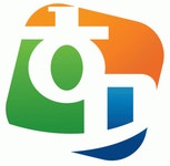 (주)에이치엠디엔알 연봉정보 | 평균연봉, 직급별 연봉 등 - 사람인