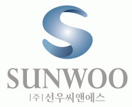 (주)선우씨앤에스 연봉정보 | 평균연봉, 직급별 연봉 등 - 사람인