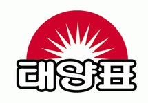 흥일산업(주) 기업리뷰 | 1명이 참여한 통계 & 리뷰 - 사람인 흥일산업(주) 기업리뷰 | 1명이 참여한 통계 & 리뷰