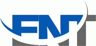 (주)이엔티 2026년 기업정보 | 직원수, 근무환경, 복리후생 등 - 사람인 (주)이엔티 2026년 기업정보 | 직원수, 매출액, 복리후생 등 - 사람인