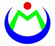 (주)천마엔지니어링건축사사무소 연봉정보 | 평균연봉, 직급별 연봉 등 - 사람인