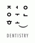 정운호치과 2026년 기업정보 | 직원수, 근무환경, 복리후생 등 - 사람인 정운호치과 2026년 기업정보 | 직원수, 매출액, 복리후생 등 - 사람인
