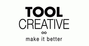 (주)툴크리에이티브 2016년 재무정보 | 매출액 27억 7,810만원 영업이익, 자본금, 공시정보 등 - 사람인 (주)툴크리에이티브 2016년 재무정보... 