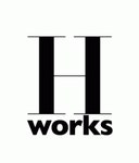 (주)에이치웍스 채용 | 2025년 진행 중인 공고 - 사람인 (주)에이치웍스 채용 | 2025년 진행 중인 공고  - 사람인