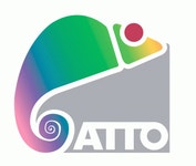 주식회사아또인터내셔날 채용 | 2026년 진행 중인 공고 - 사람인 주식회사아또인터내셔날 채용 | 2026년 진행 중인 공고  - 사람인