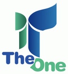 (주)더원테크 2022년 재무정보 | 매출액 21억 3,011만원 영업이익, 자본금, 공시정보 등 - 사람인 (주)더원테크 2022년 재무정보 | 매출액... 