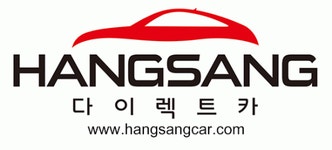 (주)위드카 채용 | 2026년 진행 중인 공고 - 사람인 (주)위드카 채용 | 2026년 진행 중인 공고  - 사람인