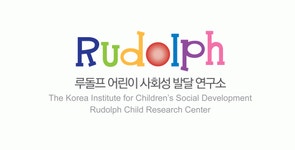 (주)루돌프와친구들 2026년 기업정보 | 직원수, 근무환경, 복리후생 등 - 사람인 (주)루돌프와친구들 2026년 기업정보 | 직원수, 매출액... 